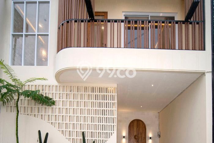 For Sale Vila di , Ukuran 126m2m², Lingkungan Nyaman For Sale Vila di , Ukuran 126m2m², Lingkungan Nyaman