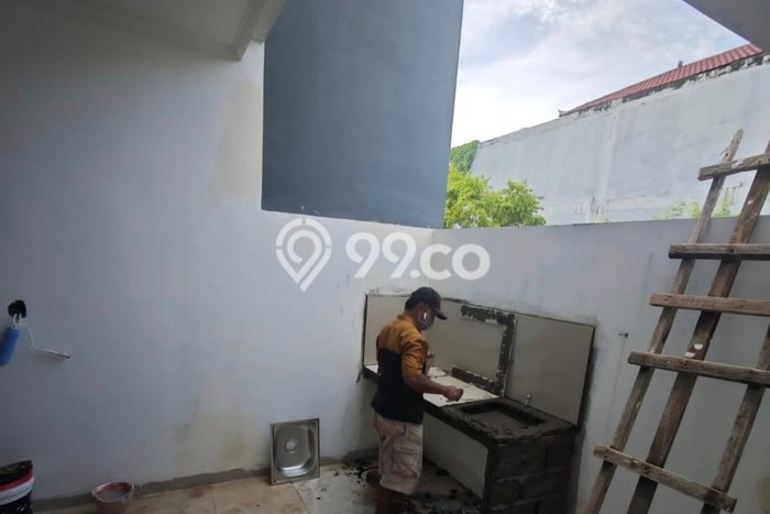 Rumah di , Denpasar, Luas 60m2m² Bangunan 70m2m² Rumah di , Denpasar, Luas 60m2m² Bangunan 70m2m²