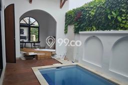 Kesempatan Investasi! Vila di , Luas 120m2m², Hasil Menjanjikan untuk investasi Kesempatan Investasi! Vila di , Luas 120m2m², Hasil Menjanjikan untuk investasi