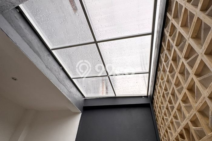 Rumah Luas Asri 3 KT Siap Pakai di Mahendradata Denpasar Rumah Luas Asri 3 KT Siap Pakai di Mahendradata Denpasar