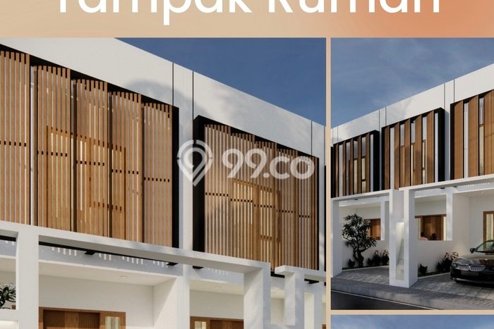 Ruko Bagus Dijual LB 90m2 Lokasi Strategis Denpasar Area Cocok untuk Bisnis Ruko Bagus Dijual LB 90m2 Lokasi Strategis Denpasar Area Cocok untuk Bisnis