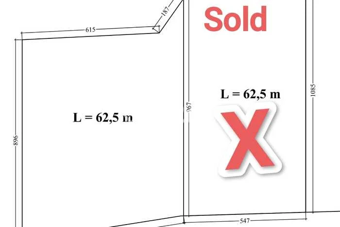 Rumah Minimalis 3 KT di Penatih Denpasar Rumah Minimalis 3 KT di Penatih Denpasar