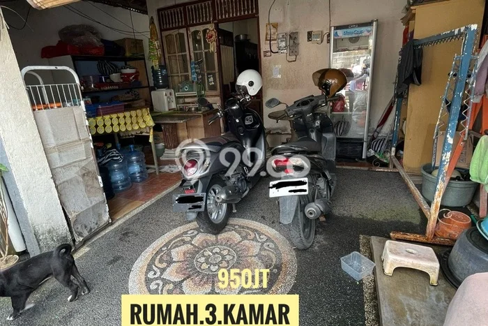 Rumah PREMIUM area Mengwi, Badung, LT 80m² LB 60m² HARGA TERBAIK! Rumah PREMIUM area Mengwi, Badung, LT 80m² LB 60m² HARGA TERBAIK!