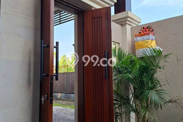 Vila Strategis Kawasan , Luas 150m2m², Dekat mudah Tabanan, Tabanan Vila Strategis Kawasan , Luas 150m2m², Dekat mudah Tabanan, Tabanan