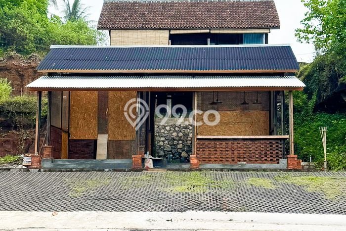 Komersial disewakan lokasi strategis Tabanan Tabanan 70m2 Komersial disewakan lokasi strategis Tabanan Tabanan 70m2