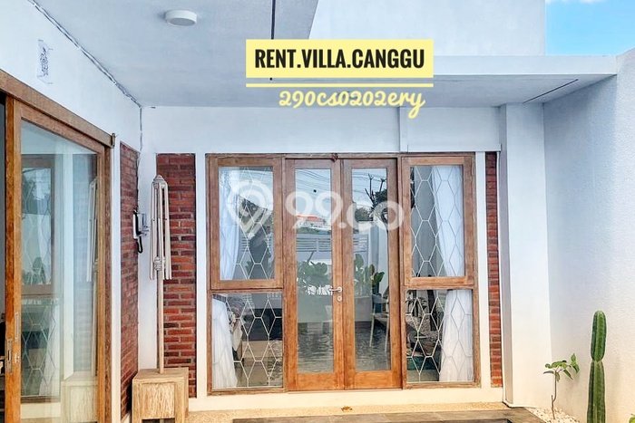 Vila Premium Kawasan , Luas 0m2m², Lingkungan Nyaman Vila Premium Kawasan , Luas 0m2m², Lingkungan Nyaman