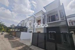 Dijual Rumah Eksklusif 3 KT di Pemecutan, Denpasar Dijual Rumah Eksklusif 3 KT di Pemecutan, Denpasar