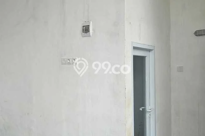 Tersedia Ruko Bisnis di Kuta Badung Harga Sewa Menarik Bisa Nego Tersedia Ruko Bisnis di Kuta Badung Harga Sewa Menarik Bisa Nego