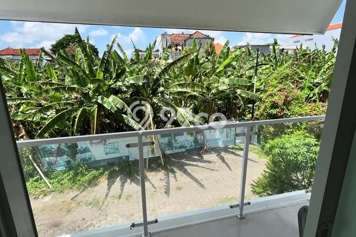Jual Rumah Eksklusif 3 KT di Pemecutan Kaja, Denpasar Jual Rumah Eksklusif 3 KT di Pemecutan Kaja, Denpasar