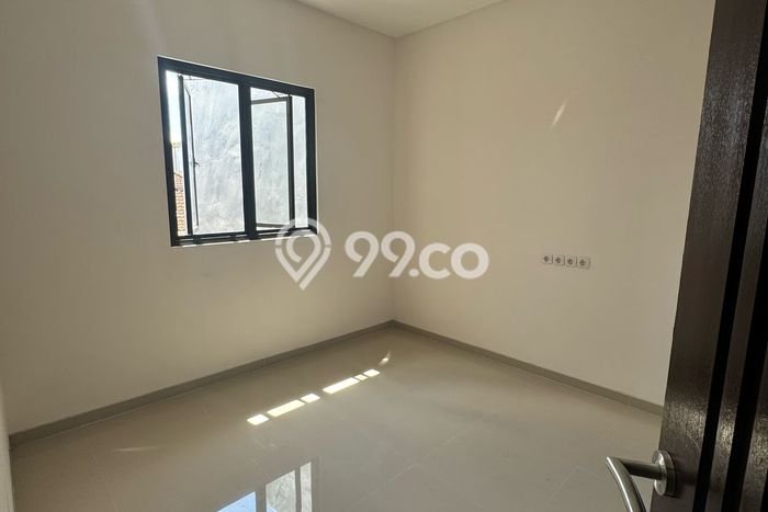 Jual Rumah Modern 3 KT di Pemecutan, Denpasar Jual Rumah Modern 3 KT di Pemecutan, Denpasar