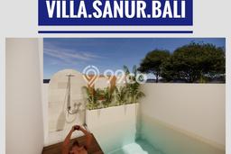 Vila di , Ukuran 64m2m², Kawasan Tenang untuk hunian Vila di , Ukuran 64m2m², Kawasan Tenang untuk hunian