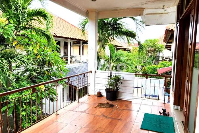 Rumah Bagus Siap Huni Di Kuta Luas 300m2 Aman Rumah Bagus Siap Huni Di Kuta Luas 300m2 Aman