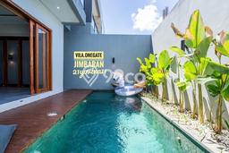Bisnis Potensial! Vila di , Dimensi 120m2m², Posisi Strategis Bisnis Potensial! Vila di , Dimensi 120m2m², Posisi Strategis