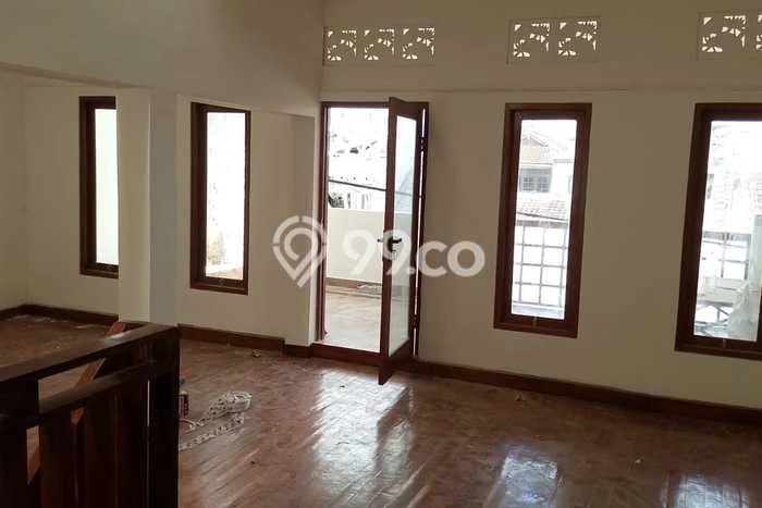 Jual Rumah Eksklusif 3 KT di Dalung Permai, Denpasar Jual Rumah Eksklusif 3 KT di Dalung Permai, Denpasar