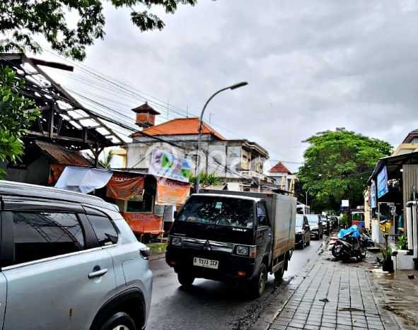 Tersedia Ruko Bisnis di Kuta Badung Harga Sewa Menarik Bisa Nego Tersedia Ruko Bisnis di Kuta Badung Harga Sewa Menarik Bisa Nego