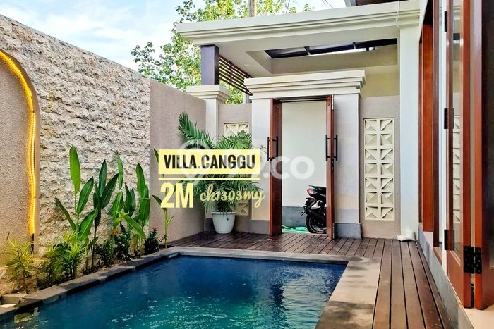 Vila Strategis Kawasan , Luas 150m2m², Dekat mudah Tabanan, Tabanan Vila Strategis Kawasan , Luas 150m2m², Dekat mudah Tabanan, Tabanan