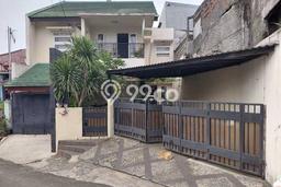 Rumah Luxury Modern Tanpa Renovasi di Kebagusan Jakarta Selatan Rumah Luxury Modern Tanpa Renovasi di Kebagusan Jakarta Selatan
