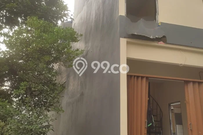Dijual Ruko di Pasar Minggu, Jakarta Selatan Harga Penawaran Spesial Dijual Ruko di Pasar Minggu, Jakarta Selatan Harga Penawaran Spesial