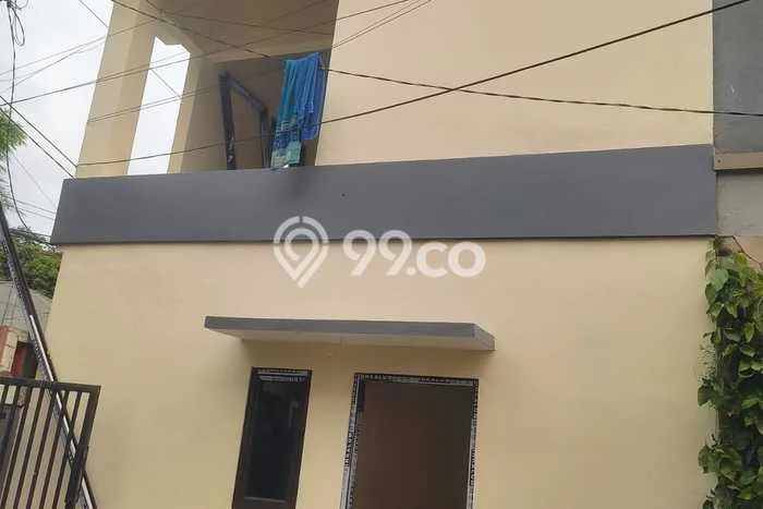 Dijual Ruko di Pasar Minggu, Jakarta Selatan Harga Penawaran Spesial Dijual Ruko di Pasar Minggu, Jakarta Selatan Harga Penawaran Spesial
