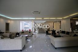 Disewakan Rumah Strategis LT 600m2 / LB 1500m2 di patra kuningan, Jakarta Selatan Disewakan Rumah Strategis LT 600m2 / LB 1500m2 di patra kuningan, Jakarta Selatan