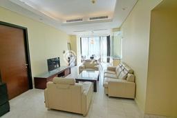 Apartemen Eksklusif di Setiabudi, 2 KM, Luas 156m2m², Kawasan Setiabudi, Jakarta Selatan, Jakarta Selatan Apartemen Eksklusif di Setiabudi, 2 KM, Luas 156m2m², Kawasan Setiabudi, Jakarta Selatan, Jakarta Selatan