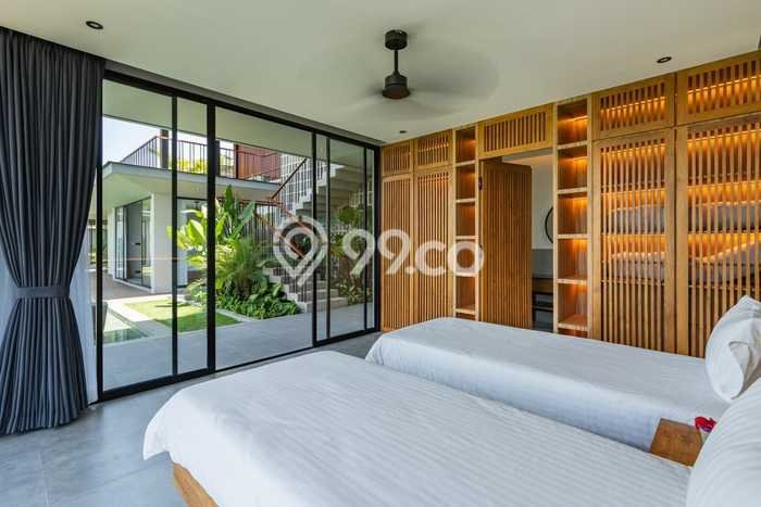Aset Strategis! Vila Kawasan Mengwi, Dimensi 490m2m², Lokasi Premium dengan nilai tinggi Aset Strategis! Vila Kawasan Mengwi, Dimensi 490m2m², Lokasi Premium dengan nilai tinggi