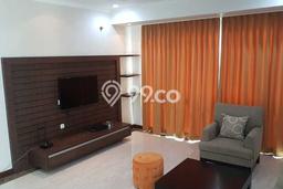 Disewakan Apartemen Ekonomis 2 KT di Casablanca Jakarta Selatan Disewakan Apartemen Ekonomis 2 KT di Casablanca Jakarta Selatan