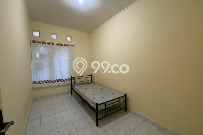 Lokasi terbaik! Rumah siap pakai disewakan di Ngaglik LB 90m2 Lokasi terbaik! Rumah siap pakai disewakan di Ngaglik LB 90m2