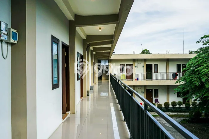 Komersial Dijual Lokasi Stratagis di Mlati Sleman Cocok untuk Bisnis Komersial Dijual Lokasi Stratagis di Mlati Sleman Cocok untuk Bisnis