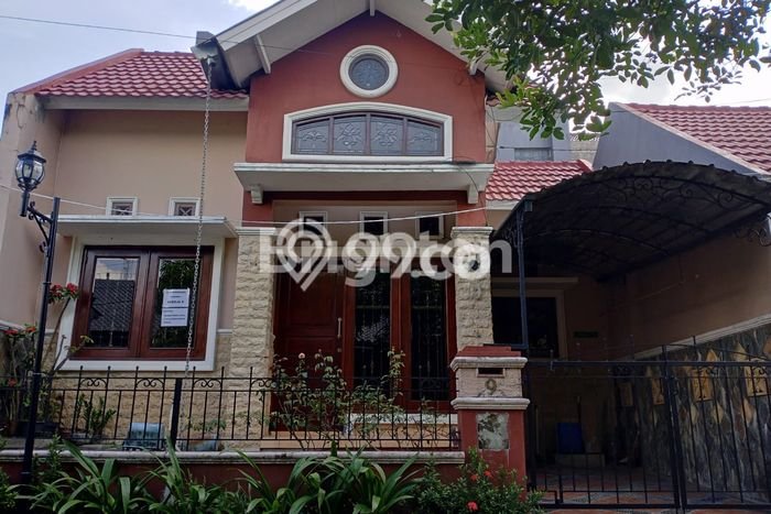 Disewakan Cepat Rumah Kondisi Bagus di Area Ngaglik, Sleman Disewakan Cepat Rumah Kondisi Bagus di Area Ngaglik, Sleman