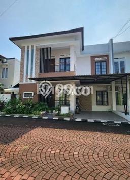 Rumah Cantik Siap Huni Di Ngaglik Luas 165m2 Lokasi Strategis Rumah Cantik Siap Huni Di Ngaglik Luas 165m2 Lokasi Strategis
