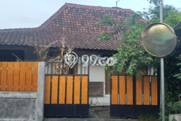 Jual Rumah Minimalis Bagus Punya 4 KT di Ngaglik Sleman SHM Jual Rumah Minimalis Bagus Punya 4 KT di Ngaglik Sleman SHM