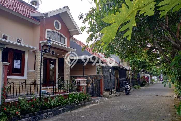 Disewakan segera rumah minimalis lokasi strategis 3 Kamar di Ngaglik, Sleman Disewakan segera rumah minimalis lokasi strategis 3 Kamar di Ngaglik, Sleman