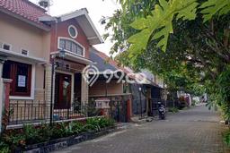 Disewakan segera rumah minimalis lokasi strategis 3 Kamar di Ngaglik, Sleman Disewakan segera rumah minimalis lokasi strategis 3 Kamar di Ngaglik, Sleman