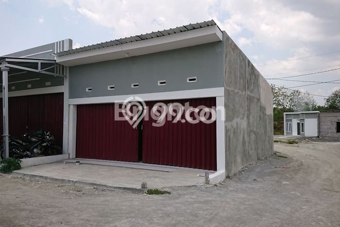 Ruko Bagus Dijual di Plered Bantul Strategis Cocok untuk Kembangkan Bisnis Ruko Bagus Dijual di Plered Bantul Strategis Cocok untuk Kembangkan Bisnis