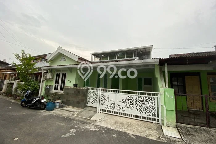 RECOMMENDED! Rumah kawasan Condong Catur, 3 KT, Area Premium, LT 92m2m² LB 120m2m² RECOMMENDED! Rumah kawasan Condong Catur, 3 KT, Area Premium, LT 92m2m² LB 120m2m²