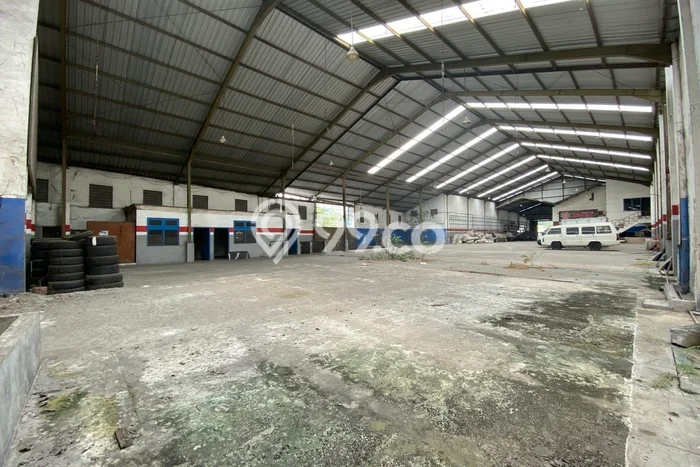 Unit Ruko Tersedia di Condong Catur Spesifikasi LB 1700m2 Unit Ruko Tersedia di Condong Catur Spesifikasi LB 1700m2