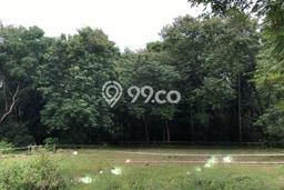 Tanah Dijual Lokasi Strategis di Yogyakarta dengan Luas 495m2 Tanah Dijual Lokasi Strategis di Yogyakarta dengan Luas 495m2