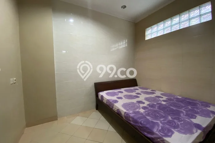 PRIME PROPERTY! Rumah area Ngaglik, 2 KM, Area Elite, LT 110m2m² Bangunan 90m2m² PRIME PROPERTY! Rumah area Ngaglik, 2 KM, Area Elite, LT 110m2m² Bangunan 90m2m²
