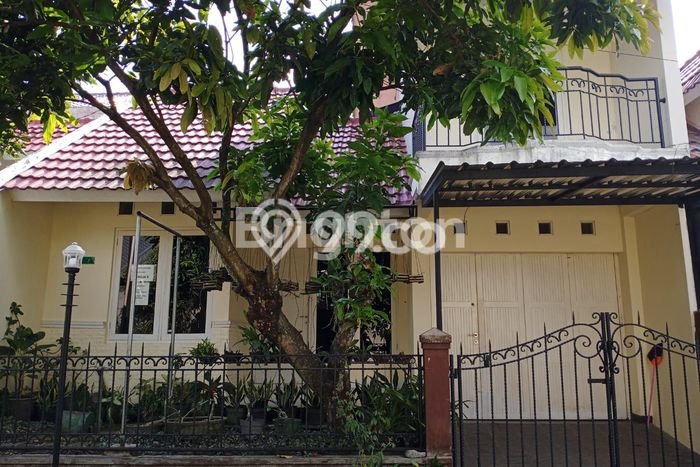 Disewakan Segera Rumah Kondisi Bagus di Kawasan Ngaglik, Sleman Disewakan Segera Rumah Kondisi Bagus di Kawasan Ngaglik, Sleman