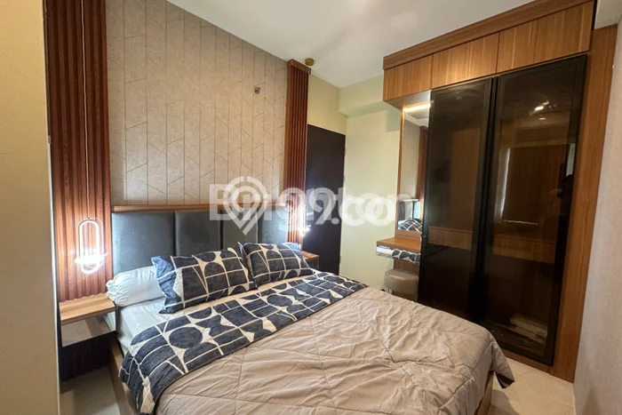 Apartemen Nyaman untuk Dijual di Depok, Sleman, Daerah Istimewa Yogyakarta Apartemen Nyaman untuk Dijual di Depok, Sleman, Daerah Istimewa Yogyakarta