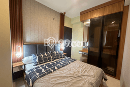 Apartemen Nyaman untuk Dijual di Depok, Sleman, Daerah Istimewa Yogyakarta Apartemen Nyaman untuk Dijual di Depok, Sleman, Daerah Istimewa Yogyakarta