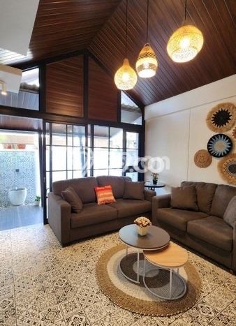 Rumah Cantik Siap Huni Di Ngaglik Luas 165m2 Lokasi Strategis Rumah Cantik Siap Huni Di Ngaglik Luas 165m2 Lokasi Strategis