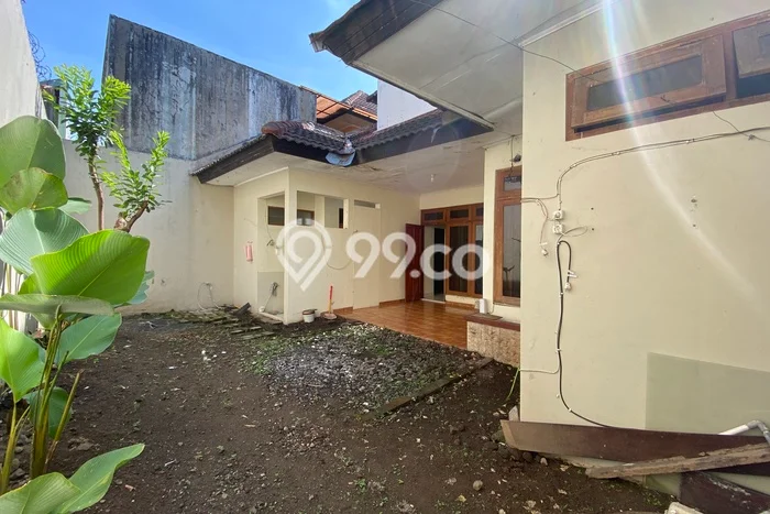 Disewakan Segera Rumah Kondisi Bagus di Kawasan Ngaglik, Sleman Disewakan Segera Rumah Kondisi Bagus di Kawasan Ngaglik, Sleman