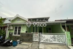 Rumah di , 2 KM, Design Minimalis, LT 92m2m² LB 120m2m² Rumah di , 2 KM, Design Minimalis, LT 92m2m² LB 120m2m²