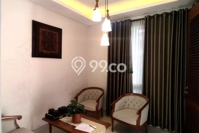 Lokasi terbaik! Rumah siap pakai disewakan di Sukajadi LB 250m2 Lokasi terbaik! Rumah siap pakai disewakan di Sukajadi LB 250m2