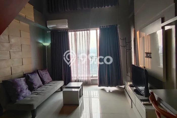 Sewa Apartemen Harga Terjangkau di ciumbuleuit 1 KT Sewa Apartemen Harga Terjangkau di ciumbuleuit 1 KT