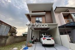 Disewakan Rumah Harga Terjangkau di Geger Kalong Bandung dengan 3 KT Disewakan Rumah Harga Terjangkau di Geger Kalong Bandung dengan 3 KT