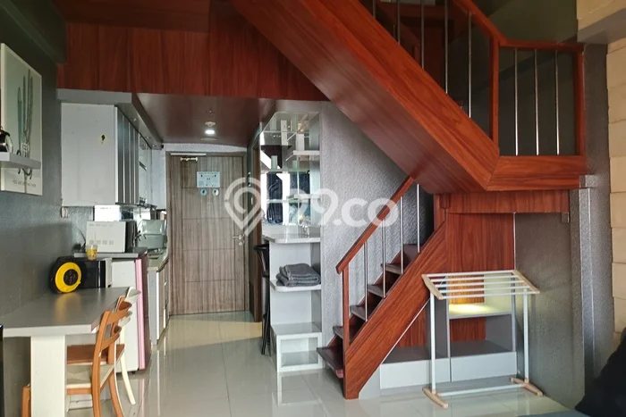 Sewa Apartemen Harga Terjangkau di ciumbuleuit 1 KT Sewa Apartemen Harga Terjangkau di ciumbuleuit 1 KT