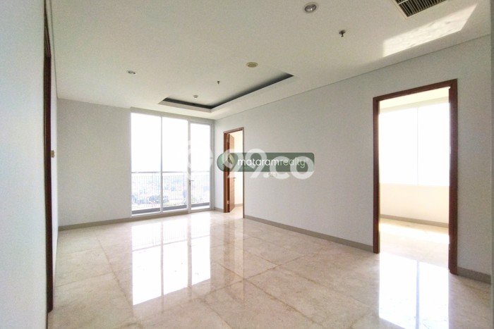 Hot Unit Baru Apartement Dago Suites 3br Top Floor Hot Unit Baru Apartement Dago Suites 3br Top Floor